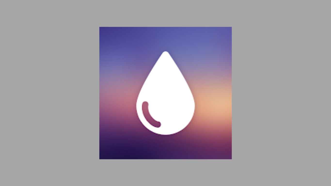 تحميل تطبيق Blur Photo Editor للاندوريد والايفون 2025 اخر اصدار مجانا 1 تحميل تطبيق Blur Photo Editor للاندوريد والايفون 2025 اخر اصدار مجانا