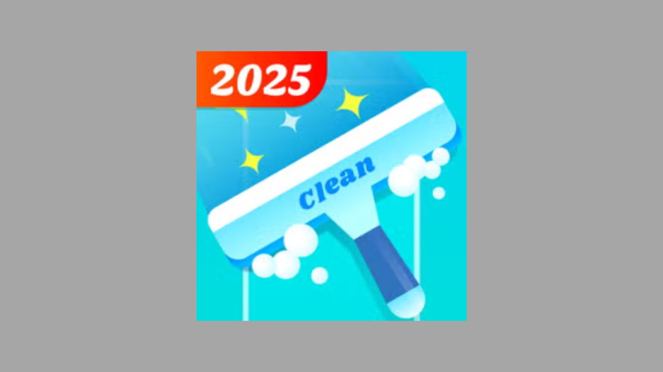 تحميل تطبيق Cleaner Mate Master Clean للاندوريد apk اخر اصدار 2025 من ميديا فاير 1 تحميل تطبيق Cleaner Mate Master Clean للاندوريد apk اخر اصدار 2025 من ميديا فاير