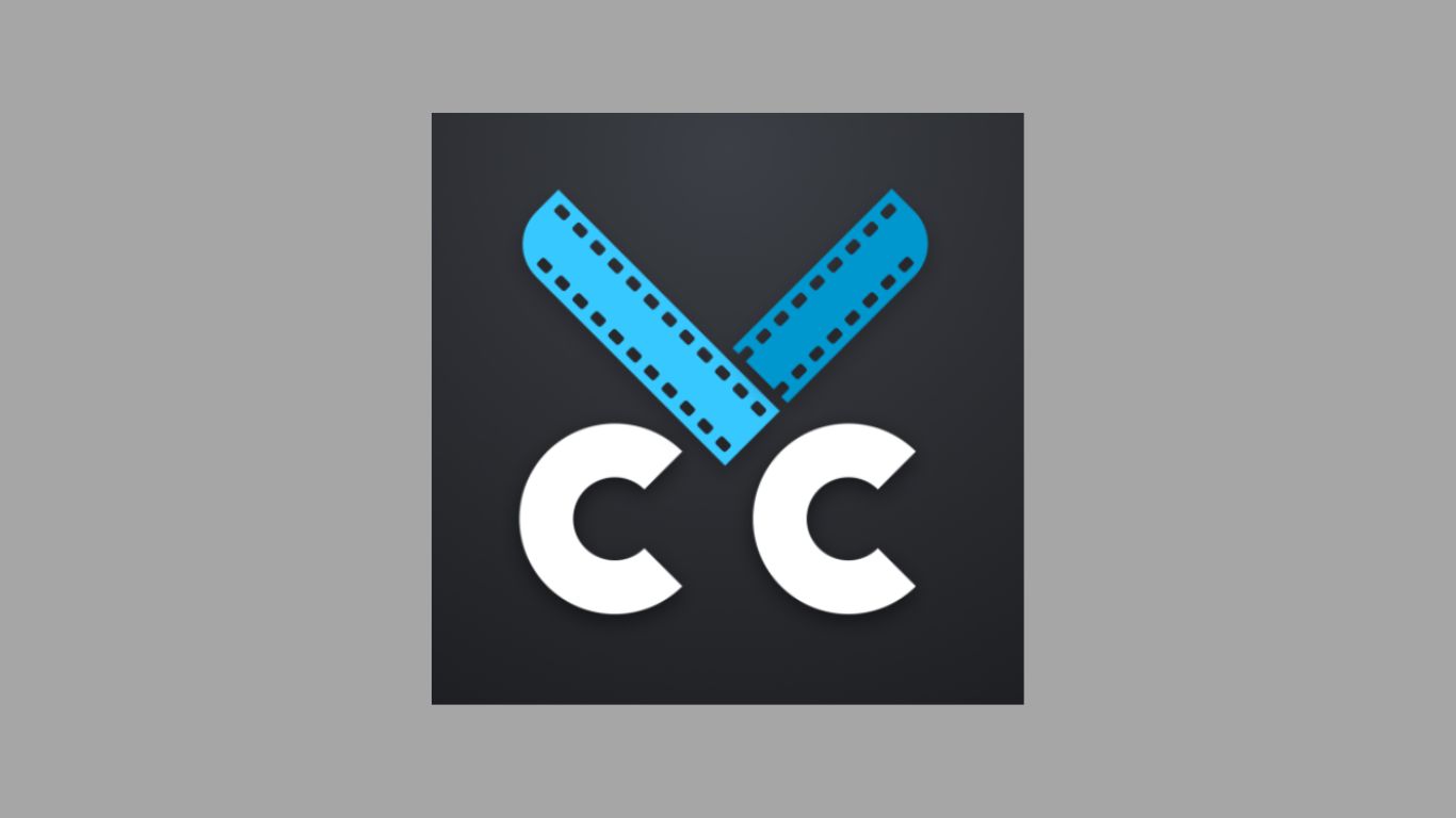تحميل تطبيق Cute CUT Pro مهكر مدفوع للاندرويد والايفون اخر اصدار 2025 من ميديا فاير 1 تحميل تطبيق Cute CUT Pro مهكر مدفوع للاندرويد والايفون اخر اصدار 2025 من ميديا فاير