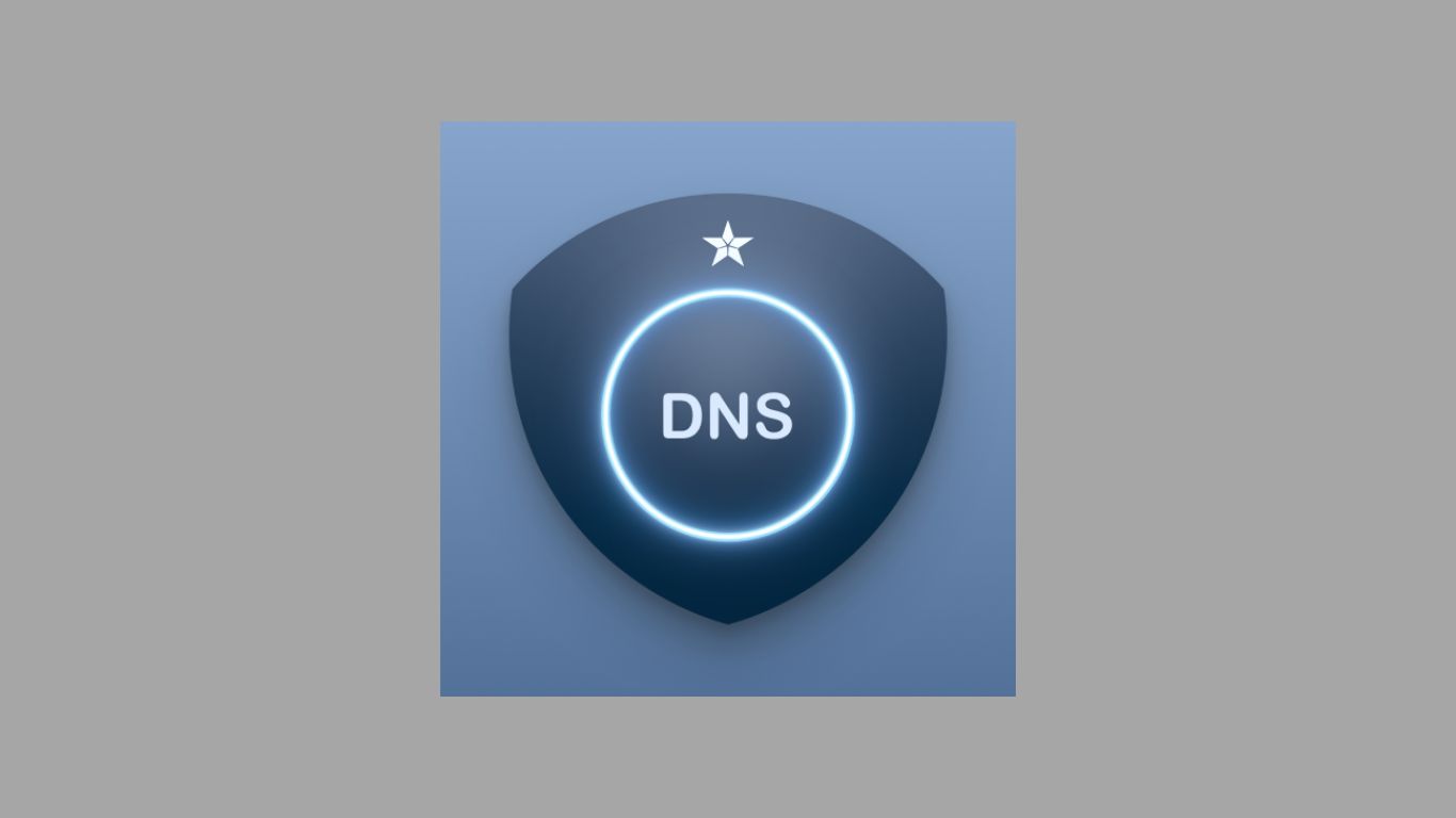 تحميل تطبيق DNS Changer Fast بدون روت للاندرويد والايفون 2025 من ميديا فاير 1 تحميل تطبيق DNS Changer Fast بدون روت للاندرويد والايفون 2025 من ميديا فاير