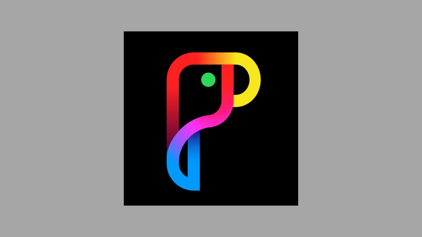 تحميل تطبيق DoFoto مهكر apk للاندوريد 2025 اخر اصدار من ميديا فاير 1 تحميل تطبيق DoFoto مهكر apk للاندوريد 2025 اخر اصدار من ميديا فاير