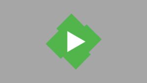 تحميل تطبيق Emby for Android TV للاندوريد 2025 اخر اصدار من ميديا فاير