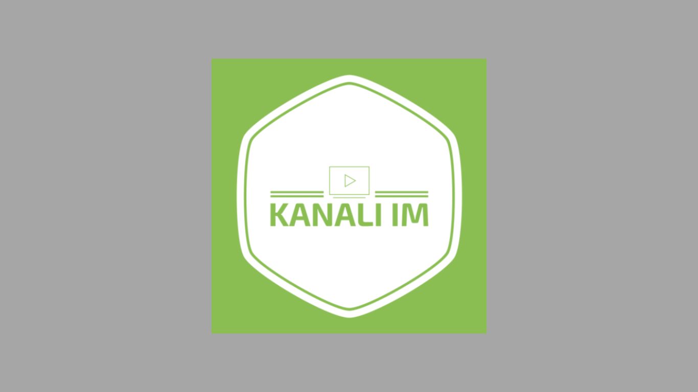 تحميل تطبيق Kanali Im للاندوريد والايفون 2025 اخر اصدار من ميديا فاير 1 تحميل تطبيق Kanali Im للاندوريد والايفون 2025 اخر اصدار من ميديا فاير