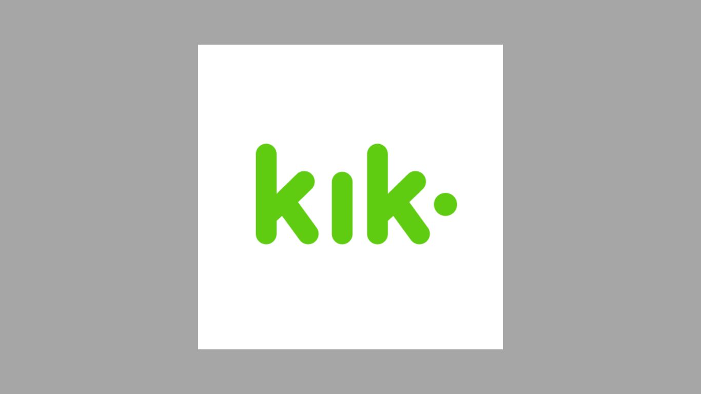 تحميل تطبيق كيك Kik Messaging للاندوريد والايفون 2025 برابط مباشر اخر اصدار 1 تحميل تطبيق كيك Kik Messaging للاندوريد والايفون 2025 برابط مباشر اخر اصدار