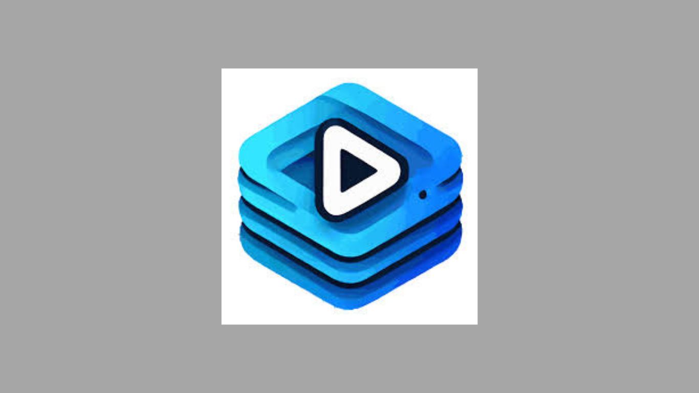 تحميل تطبيق LibFlix لمشاهدة الافلام والمسلسلات للاندرويد اخر اصدار 2025 برابط مباشر 1 تحميل تطبيق LibFlix لمشاهدة الافلام والمسلسلات للاندرويد اخر اصدار 2025 برابط مباشر