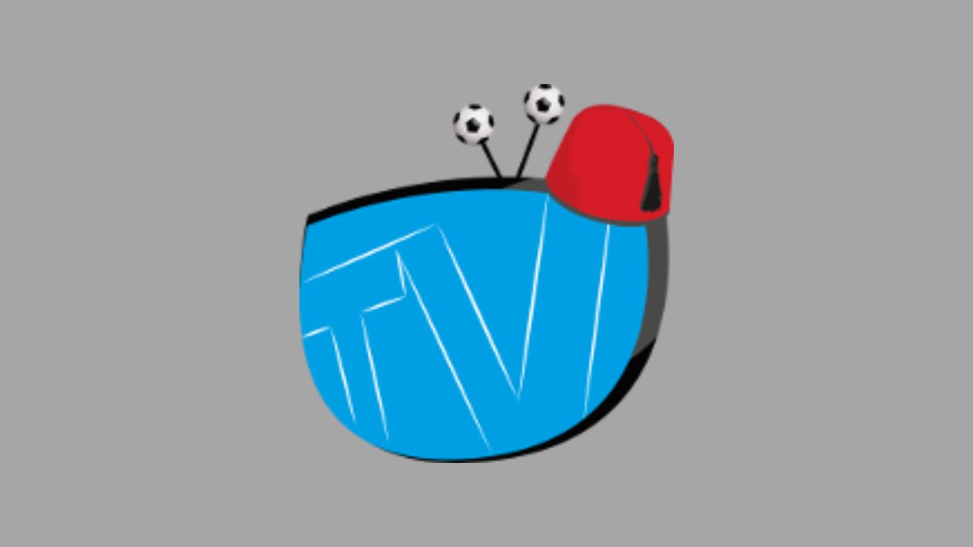 تحميل تطبيق Mobikim TV بدون اعلانات للاندرويد الاصدار الاخير 2025 برابط مباشر 1 تحميل تطبيق Mobikim TV بدون اعلانات للاندرويد الاصدار الاخير 2025 برابط مباشر
