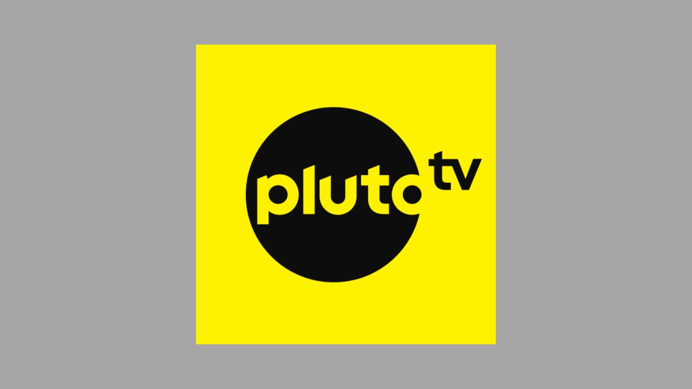 تحميل تطبيق Pluto TV مهكر بدون اعلانات للاندرويد والايفون اخر اصدار 2025 من ميديا فاير 1 تحميل تطبيق Pluto TV مهكر بدون اعلانات للاندرويد والايفون اخر اصدار 2025 من ميديا فاير
