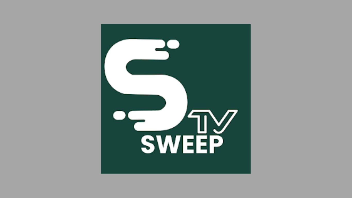 تحميل تطبيق Sweep TV لمشاهدة المباريات والمسلسلات اخر اصدار 2025 من ميديا فاير 1 تحميل تطبيق Sweep TV لمشاهدة المباريات والمسلسلات اخر اصدار 2025 من ميديا فاير