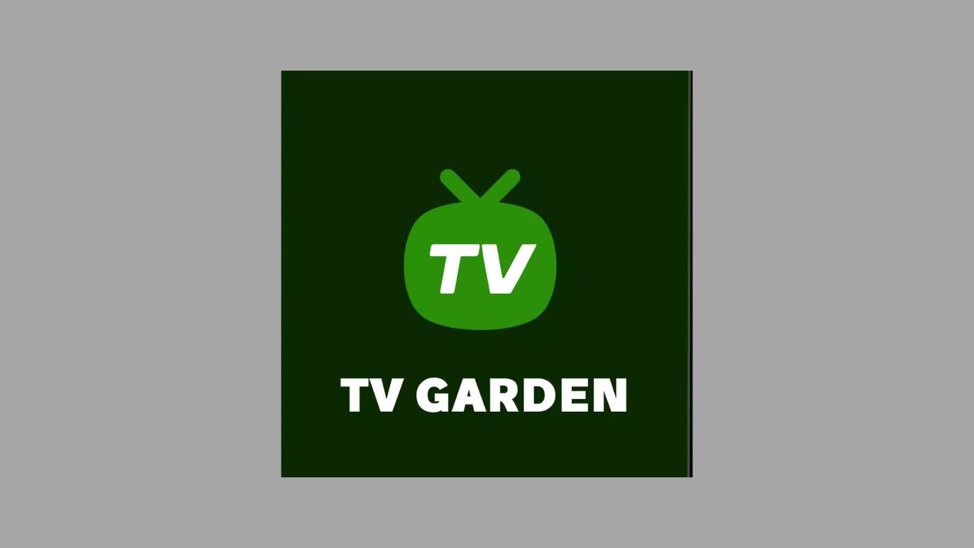 تحميل تطبيق TV garden لمشاهدة القنوات والمسلسلات 2025 للاندوريد والايفون اخر اصدار 1 تحميل تطبيق TV garden لمشاهدة القنوات والمسلسلات 2025 للاندوريد والايفون اخر اصدار
