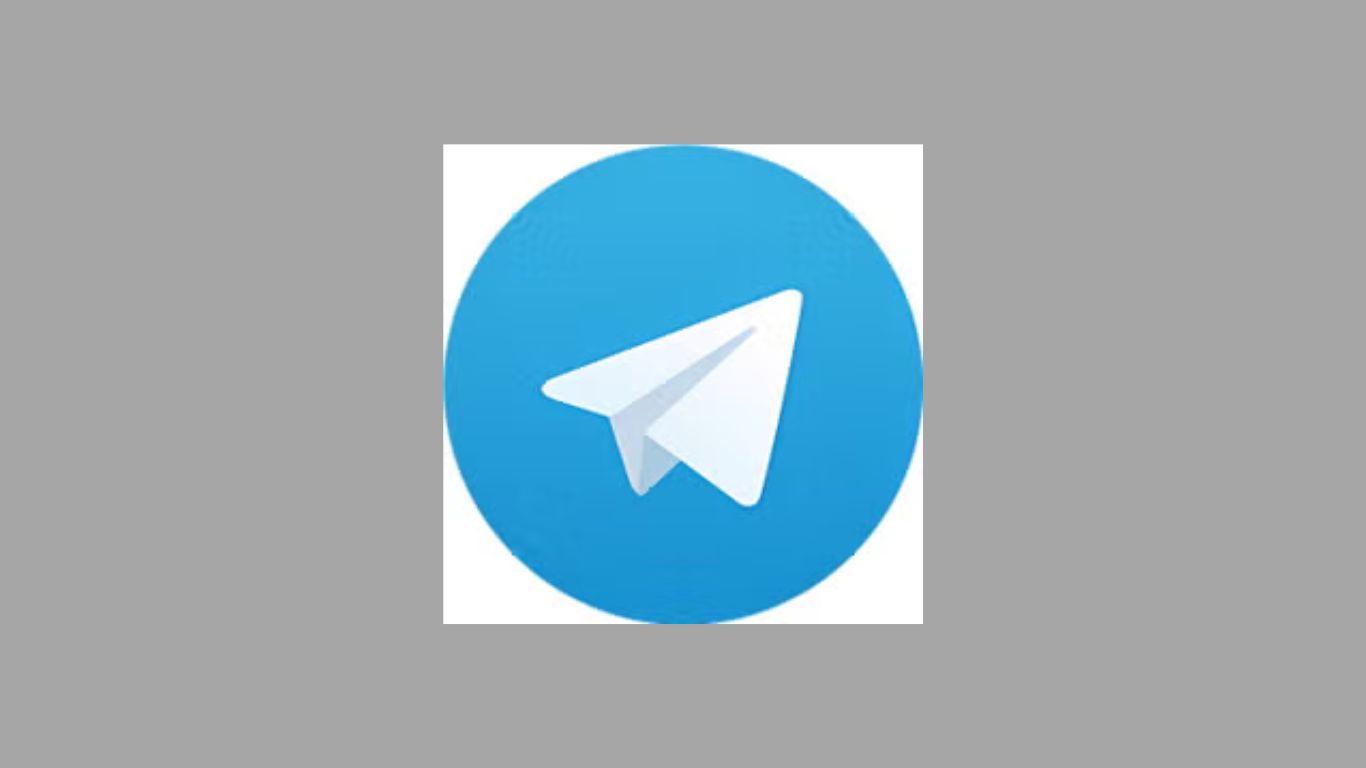 تحميل تطبيق Telegram Premium مهكر للاندرويد والايفون اخر اصدار 2025 برابط مباشر 1 تحميل تطبيق Telegram Premium مهكر للاندرويد والايفون اخر اصدار 2025 برابط مباشر