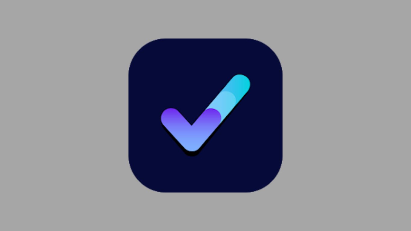 تحميل تطبيق Vpnify Premium غير محدود للاندرويد والايفون 2025 برابط مباشر 1 تحميل تطبيق Vpnify Premium غير محدود للاندرويد والايفون 2025 برابط مباشر