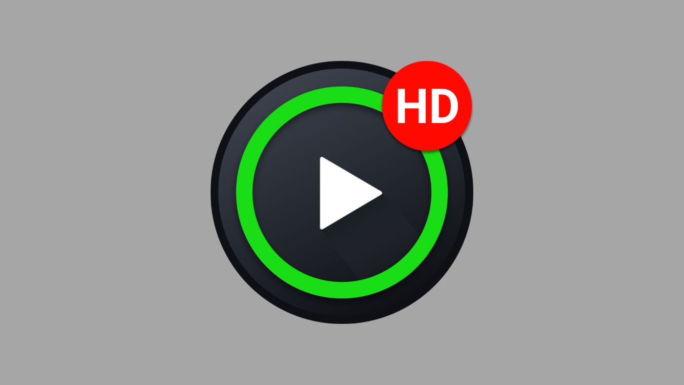 تحميل تطبيق XPlayer Video Player مهكر للاندرويد اخر اصدار 2025 من ميديا فاير 1 تحميل تطبيق XPlayer Video Player مهكر للاندرويد اخر اصدار 2025 من ميديا فاير