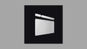 تحميل تطبيق lightcut - ai video editor مهكر apk للاندوريد من ميديا فاير