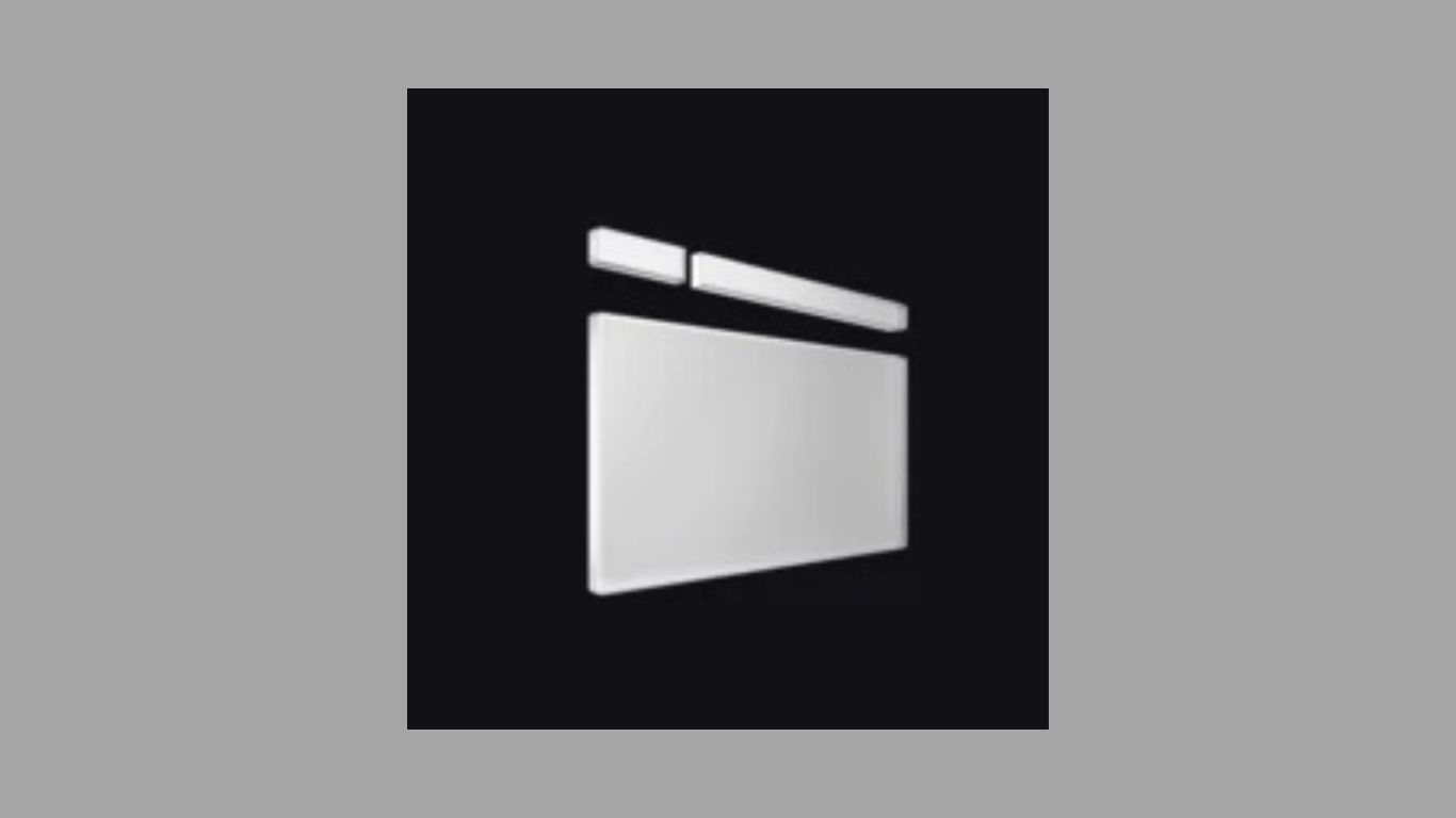 تحميل تطبيق lightcut - ai video editor مهكر apk للاندوريد 2025 من ميديا فاير 1 تحميل تطبيق lightcut - ai video editor مهكر apk للاندوريد من ميديا فاير