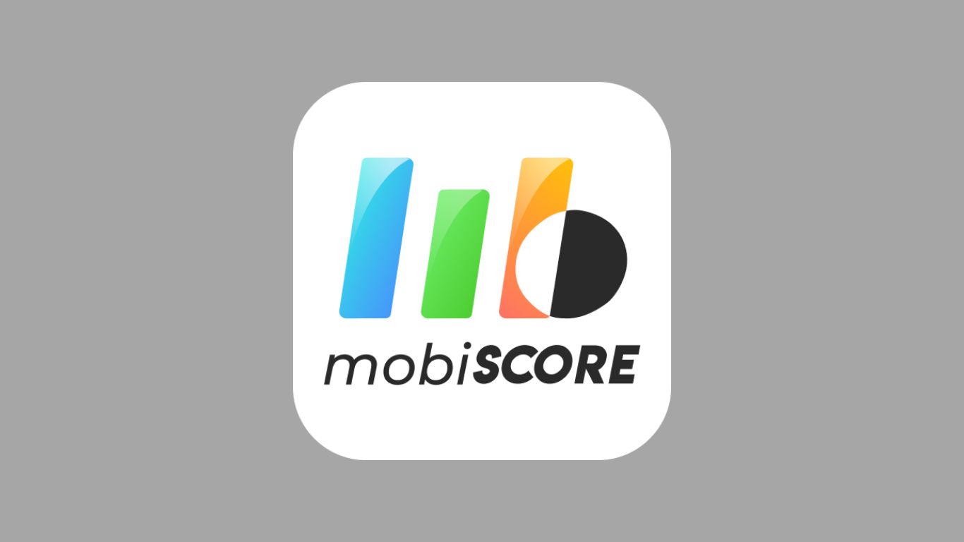 تحميل تطبيق mobiSCORE مهكر بدون اعلانات لمعرفة جدول ونتائج المباريات 2025 برابط مباشر 1 تحميل تطبيق mobiSCORE مهكر بدون اعلانات لمعرفة جدول ونتائج المباريات 2025 برابط مباشر