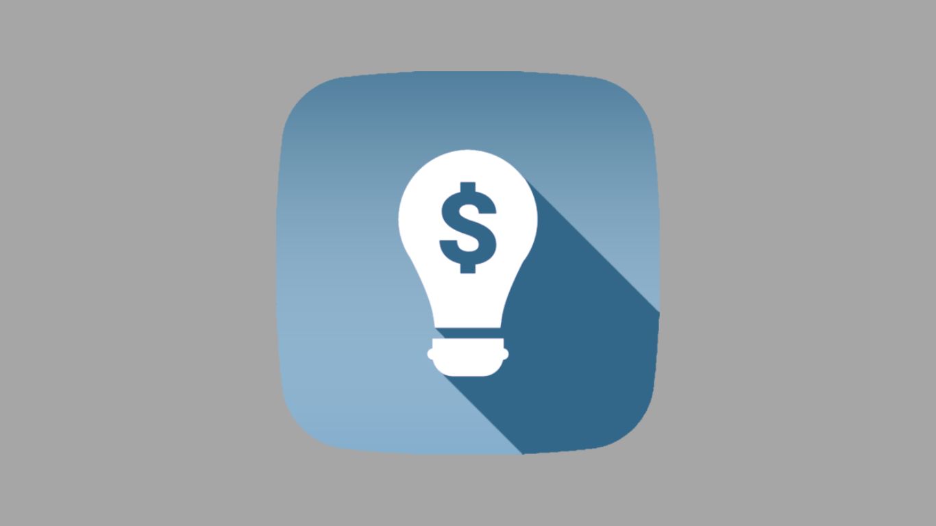 تحميل تطبيق sowalni للربح من المسابقات للاندوريد apk اخر اصدار 2025 مجانا 1 تحميل تطبيق sowalni للربح من المسابقات للاندوريد apk اخر اصدار 2025 مجانا
