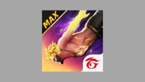 تحميل تطبيق تهكير فري فاير جواهر Litomplo Free Fire للاندرويد اخر اصدار 2025 مجانا