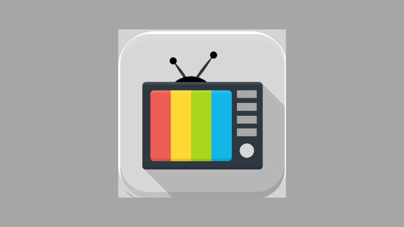 تحميل تطبيق حقيقة TV بدون اعلانات لمشاهدة المسلسلات والافلام للاندرويد 2025 برابط مباشر 1 تحميل تطبيق حقيقة TV بدون اعلانات لمشاهدة المسلسلات والافلام للاندرويد 2025 برابط مباشر