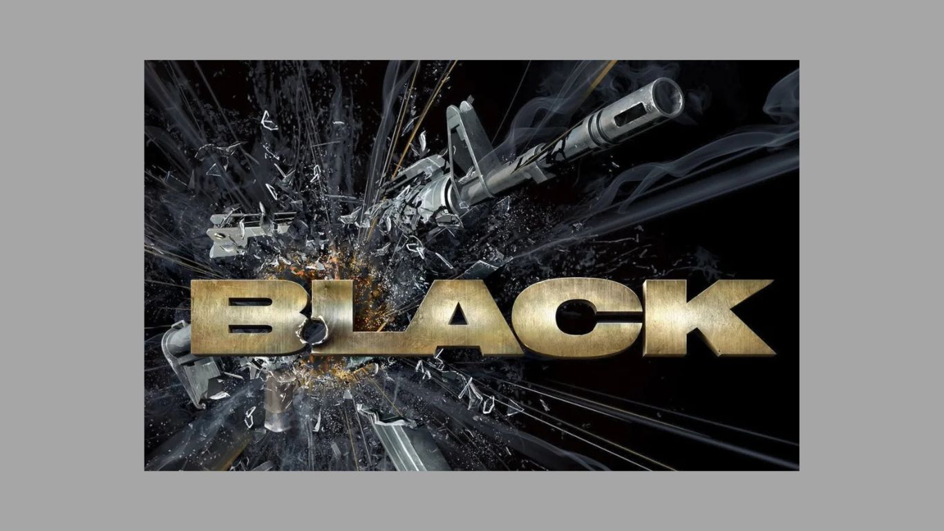 تحميل لعبة Black ps2 للاندوريد وللكمبيوتر 2025 اخر اصدار من ميديا فاير 1 تحميل لعبة Black ps2 للاندوريد وللكمبيوتر 2025 اخر اصدار من ميديا فاير