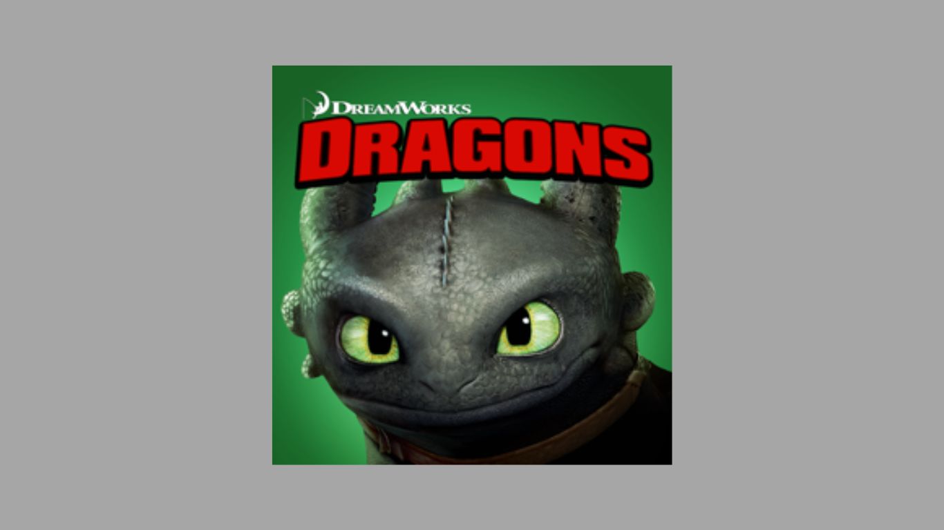 تحميل لعبة Dragons Rise of Berk للاندرويد والايفون احدث اصدار 2025 برابط مباشر 1 تحميل لعبة Dragons Rise of Berk للاندرويد والايفون احدث اصدار 2025 برابط مباشر