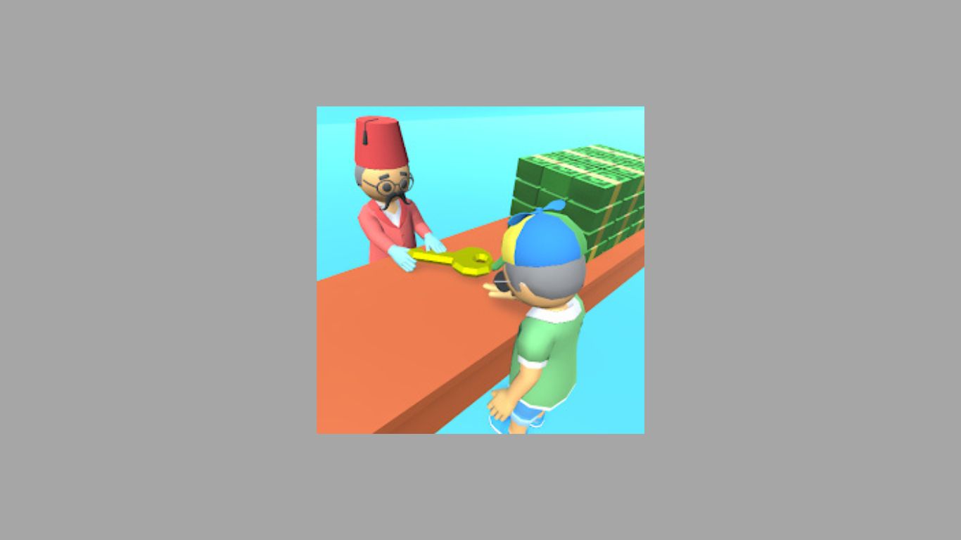تحميل لعبة Hotel Manager Tycoon Simulator للاندرويد والايفون 2025 برابط مباشر 1 تحميل لعبة Hotel Manager Tycoon Simulator للاندرويد والايفون 2025 برابط مباشر