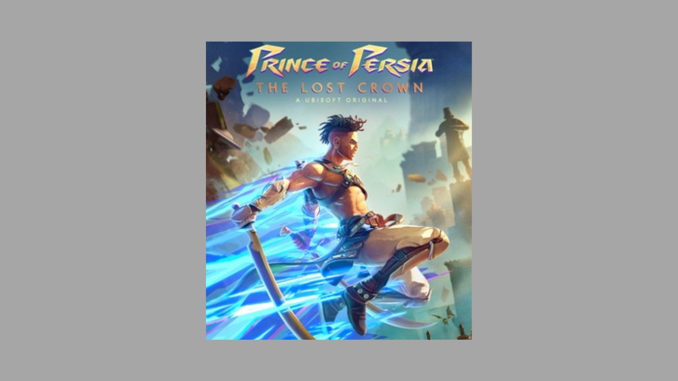 تحميل لعبة Prince of Persia: Lost Crown مهكرة للاندرويد 2025 من ميديا فاير 1 تحميل لعبة Prince of Persia: Lost Crown مهكرة للاندرويد 2025 من ميديا فاير