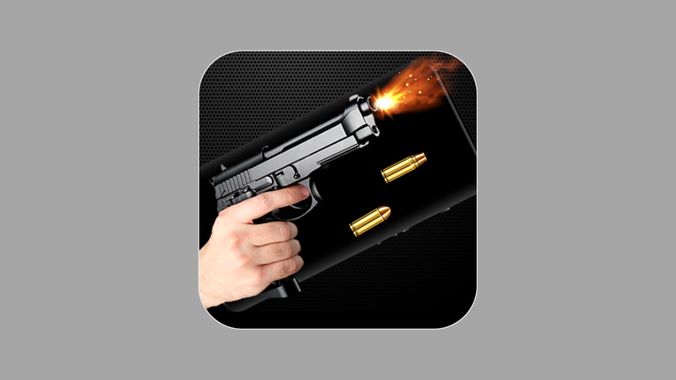 تحميل لعبة Real Gun للاندوريد 2025 اخر اصدار برابط مباشر 1 تحميل لعبة Real Gun للاندوريد 2025 اخر اصدار برابط مباشر