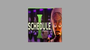 تحميل لعبة Schedule محاكي تجارة المخدرات للكمبيوتر 2025 من ميديا فاير