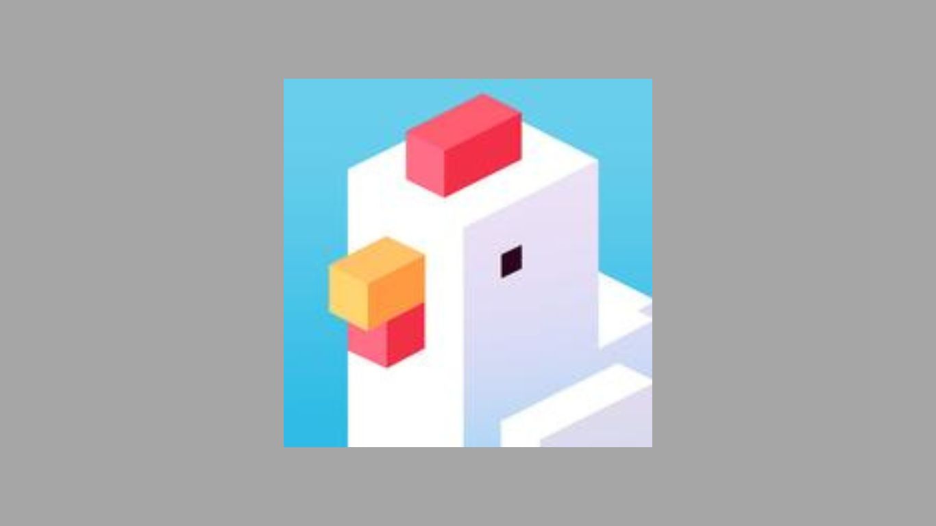 تحميل لعبة طريق الخطر apk للاندوريد والايفون 2025 برابط مباشر 1 تحميل لعبة طريق الخطر apk للاندوريد والايفون 2025 برابط مباشر