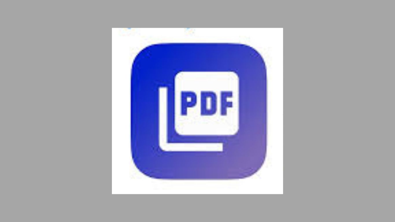 تحميل تطبيق Fast JPG to PDF Converter للاندوريد والايفون 2025 مجانا 1 تحميل تطبيق Fast JPG to PDF Converter للاندوريد والايفون 2025 مجانا