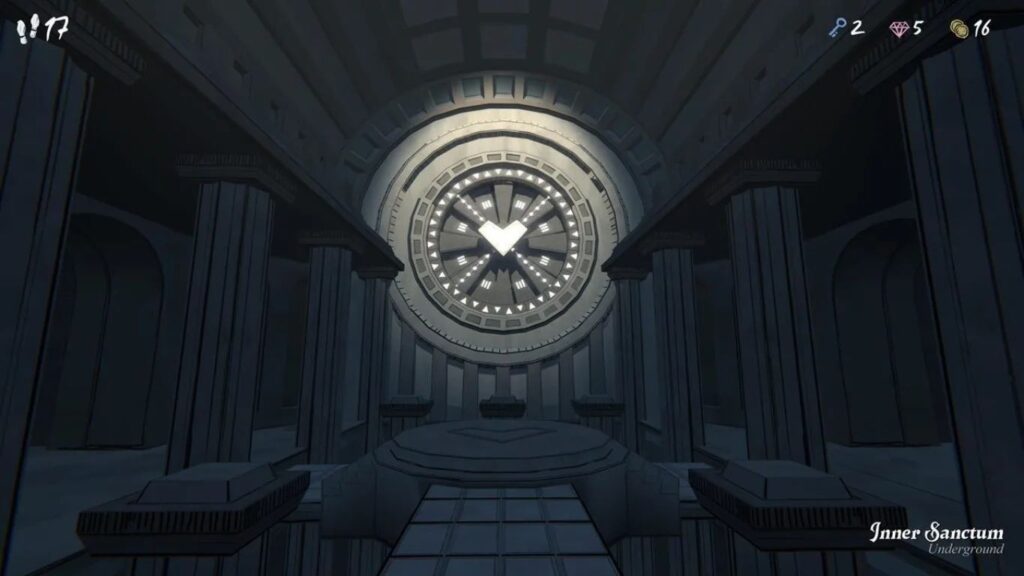 لغز برج الساعة