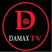 184dfa2e14516772637dfa80635c2f39