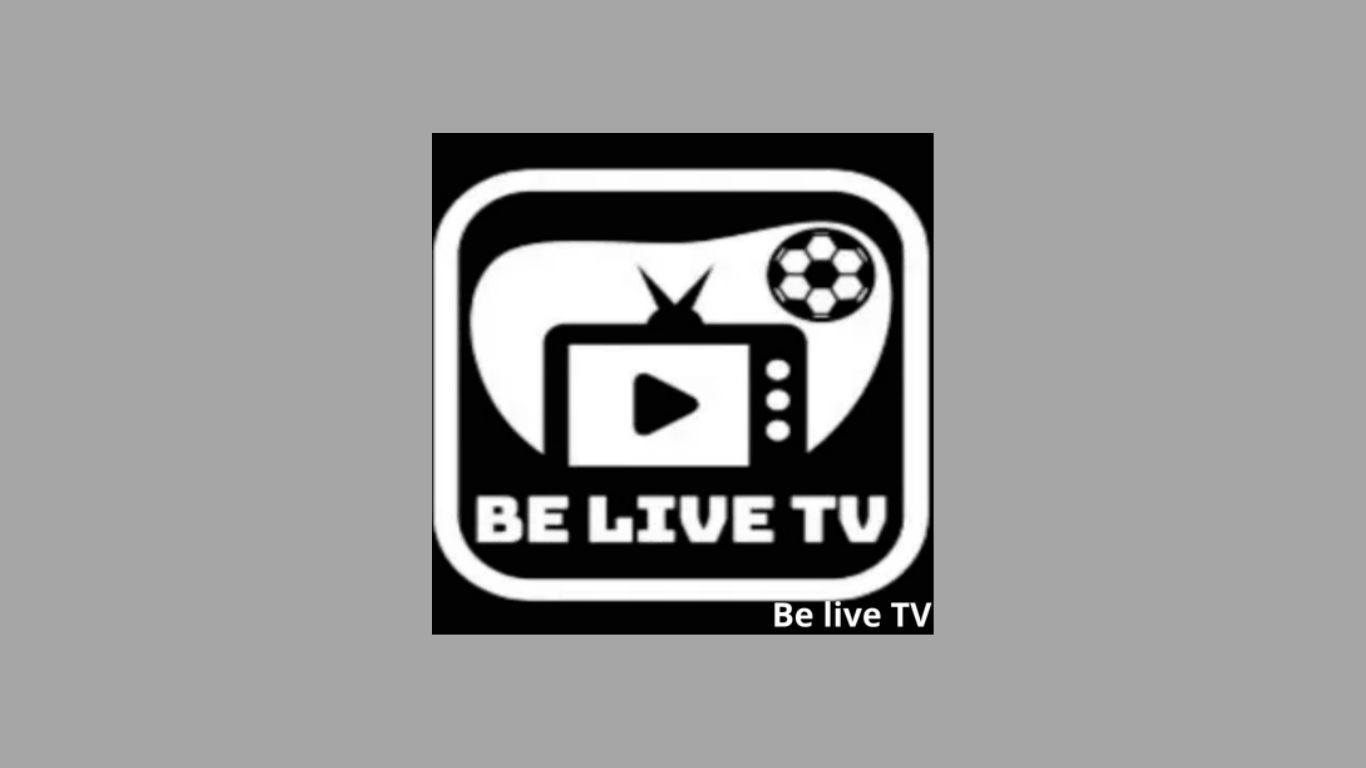 تحميل تطبيق Be live TV لمشاهدة القنوات بدون اعلانات للاندرويد 2025 برابط مباشر 1 تحميل تطبيق Be live TV لمشاهدة القنوات بدون اعلانات للاندرويد 2025 برابط مباشر