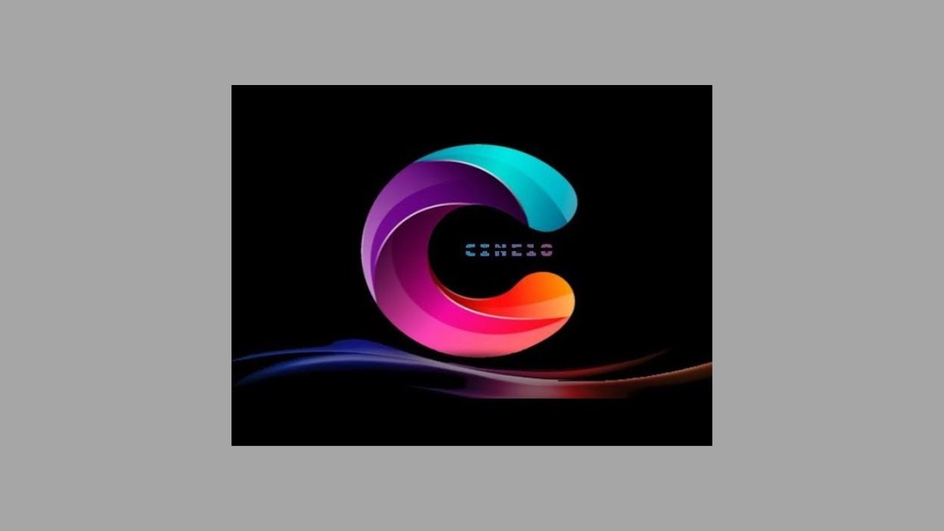 تحميل تطبيق Cine10 TV بدون اعلانات لمشاهدة الافلام والمسلسلات 2025 برابط مباشر 1 تحميل تطبيق Cine10 TV بدون اعلانات لمشاهدة الافلام والمسلسلات 2025 برابط مباشر