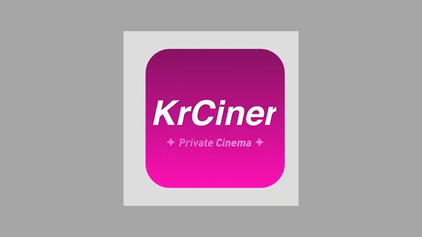 تحميل تطبيق Krciner لمشاهدة المسلسلات والافلام والانمي اخر اصدار 2025 من ميديا فاير 1 تحميل تطبيق Krciner لمشاهدة المسلسلات والافلام والانمي اخر اصدار 2025 من ميديا فاير