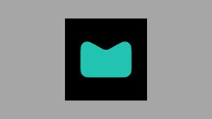 تحميل تطبيق MEGOGO TV بدون اعلانات للاندرويد والايفون 2025 برابط مباشر