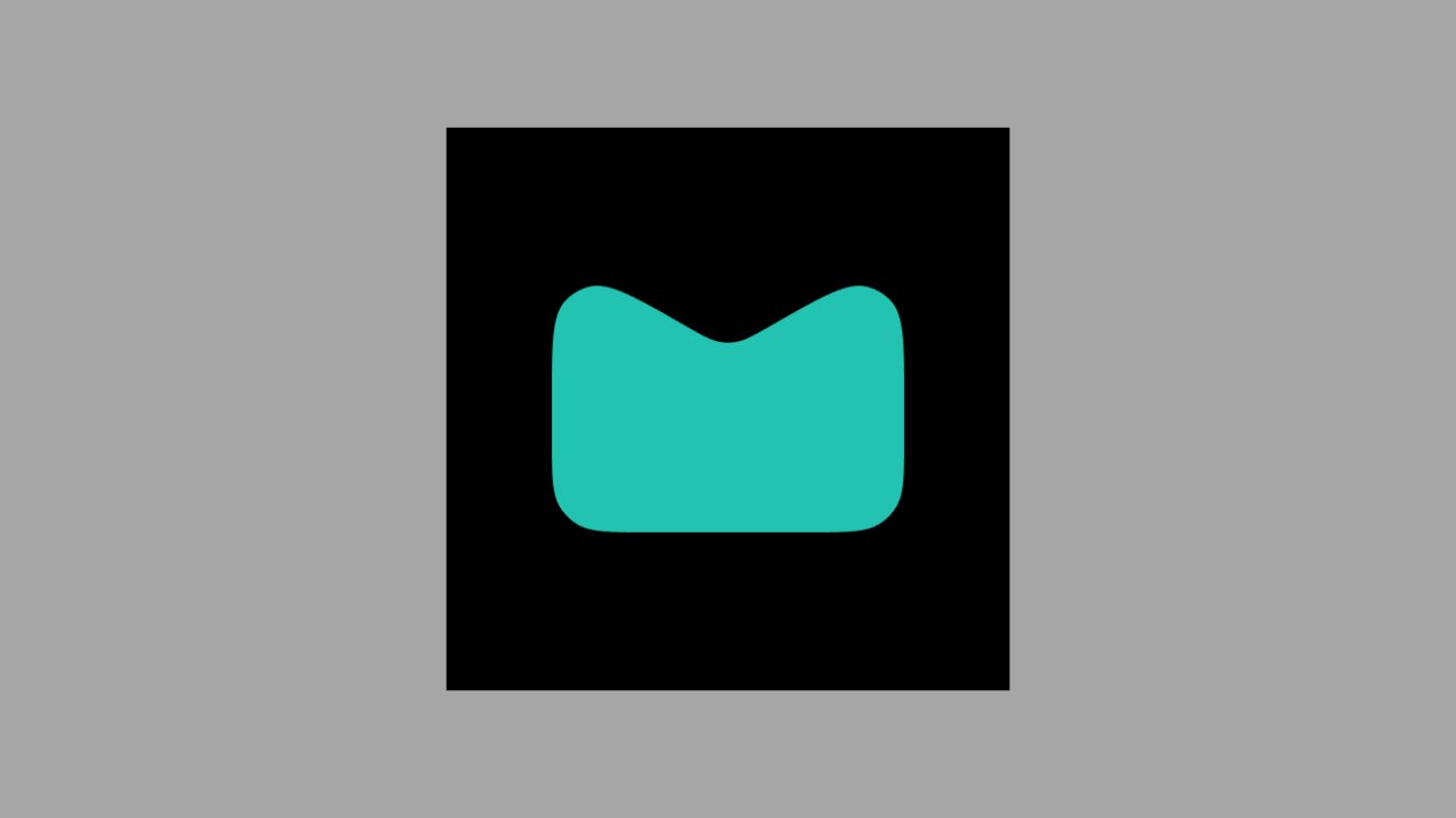تحميل تطبيق MEGOGO TV بدون اعلانات للاندرويد والايفون 2025 برابط مباشر 1 تحميل تطبيق MEGOGO TV بدون اعلانات للاندرويد والايفون 2025 برابط مباشر