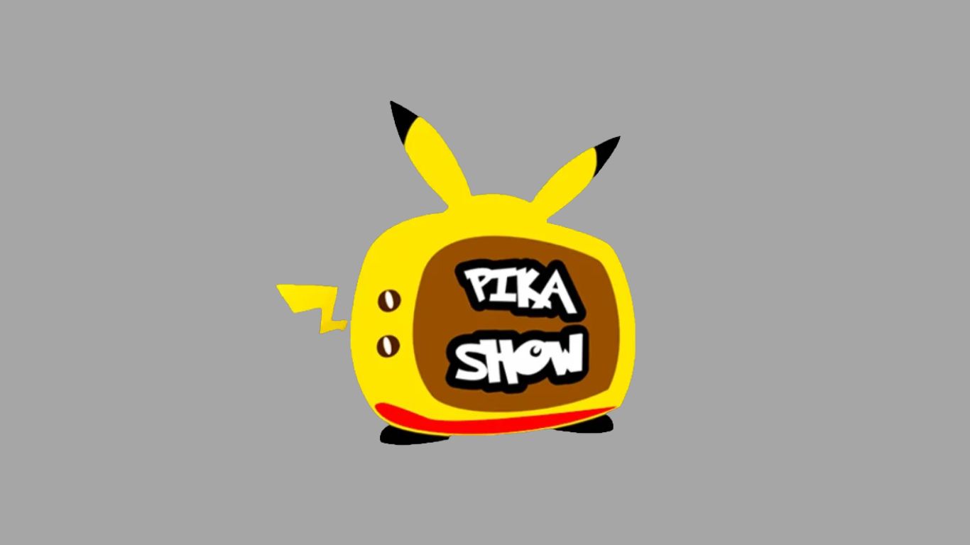 تحميل تطبيق PikaShow مهكر لمشاهدة المسلسلات والافلام للاندرويد 2025 من ميديا فاير 1 تحميل تطبيق PikaShow مهكر لمشاهدة المسلسلات والافلام للاندرويد 2025 من ميديا فاير