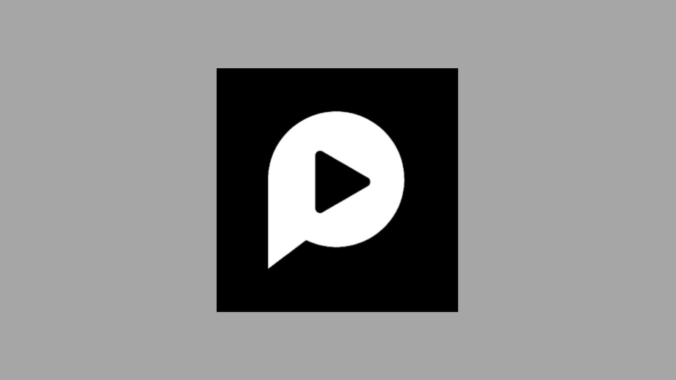 تحميل تطبيق pocket TV لمشاهدة القنوات المشفرة والمسلسلات للاندرويد 2025 برابط مباشر 1 تحميل تطبيق pocket TV لمشاهدة القنوات المشفرة والمسلسلات للاندرويد 2025 برابط مباشر