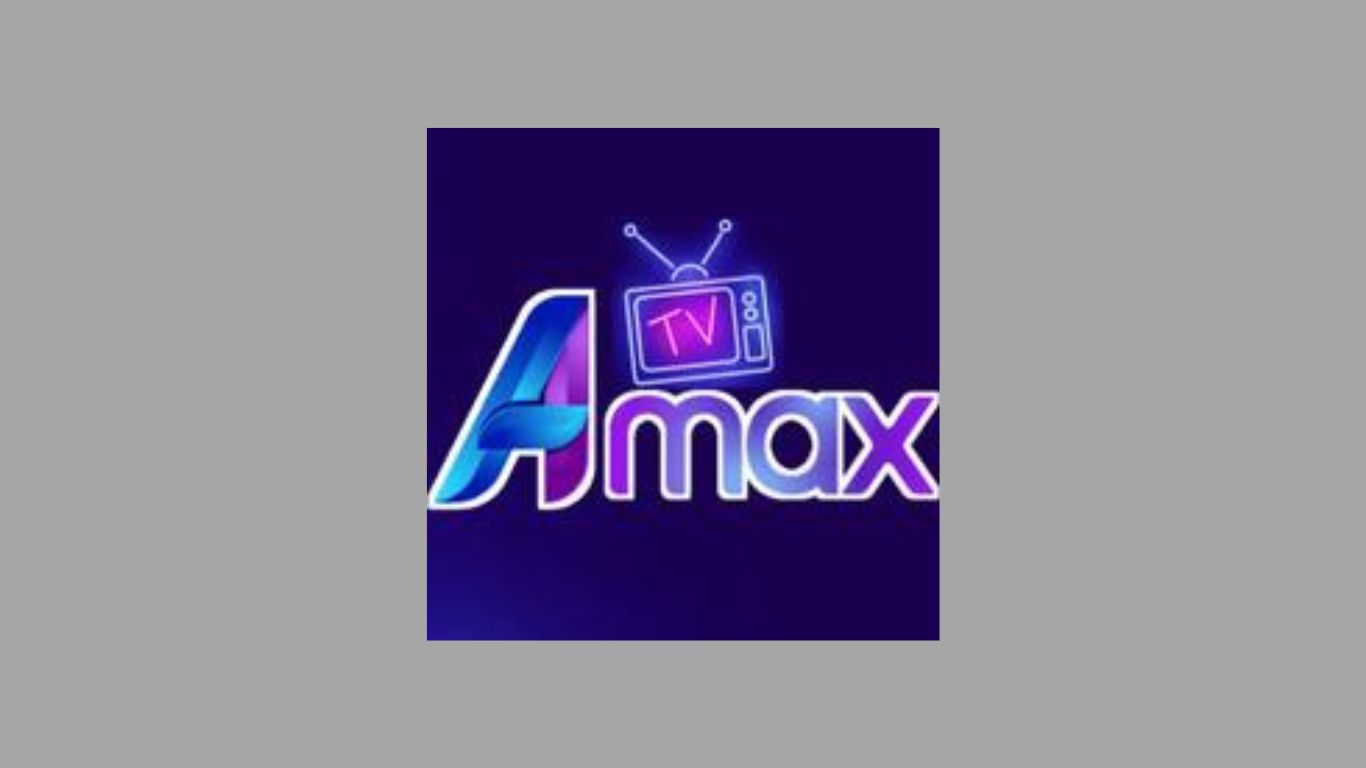 تحميل تطبيق عرب ماكس AMAX TV بدون اعلانات للاندرويد 2025 برابط مباشر 1 تحميل تطبيق عرب ماكس AMAX TV بدون اعلانات للاندرويد 2025 برابط مباشر