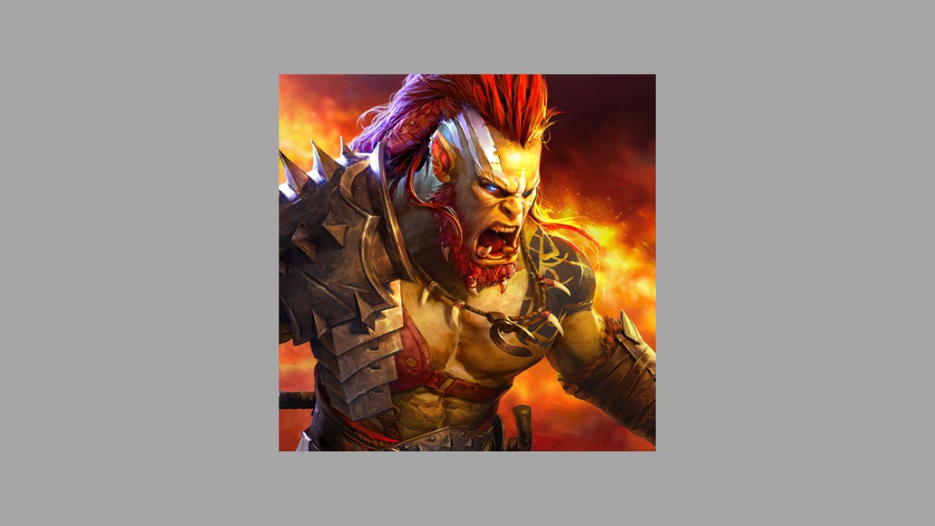 تحميل لعبة Raid Shadow Legends مهكرة للاندرويد والايفون 2025 من ميديا فاير 1 تحميل لعبة Raid Shadow Legends مهكرة للاندرويد والايفون 2025 من ميديا فاير