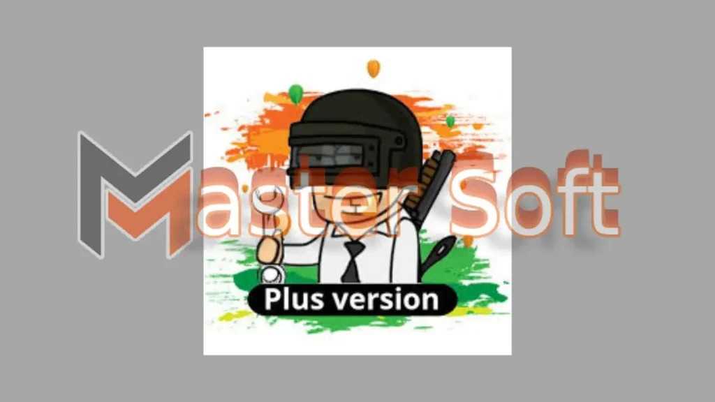 تحميل برنامج PGT Pro مهكر للاندرويد والايفون اخر اصدار 2025 برابط مباشر 27 تحميل برنامج PGT Pro مهكر 1.jpg