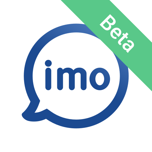تحميل تطبيق Imo Beta مهكر للاندرويد والايفون اخر اصدار 2025 من ميديا فاير 1 000