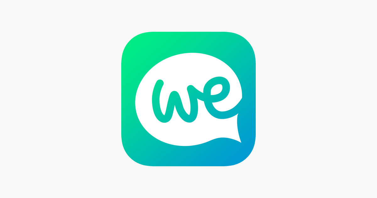 تحميل تطبيق weelife مهكر للاندرويد والايفون اخر اصدار 2025 برابط مباشر 1 1010