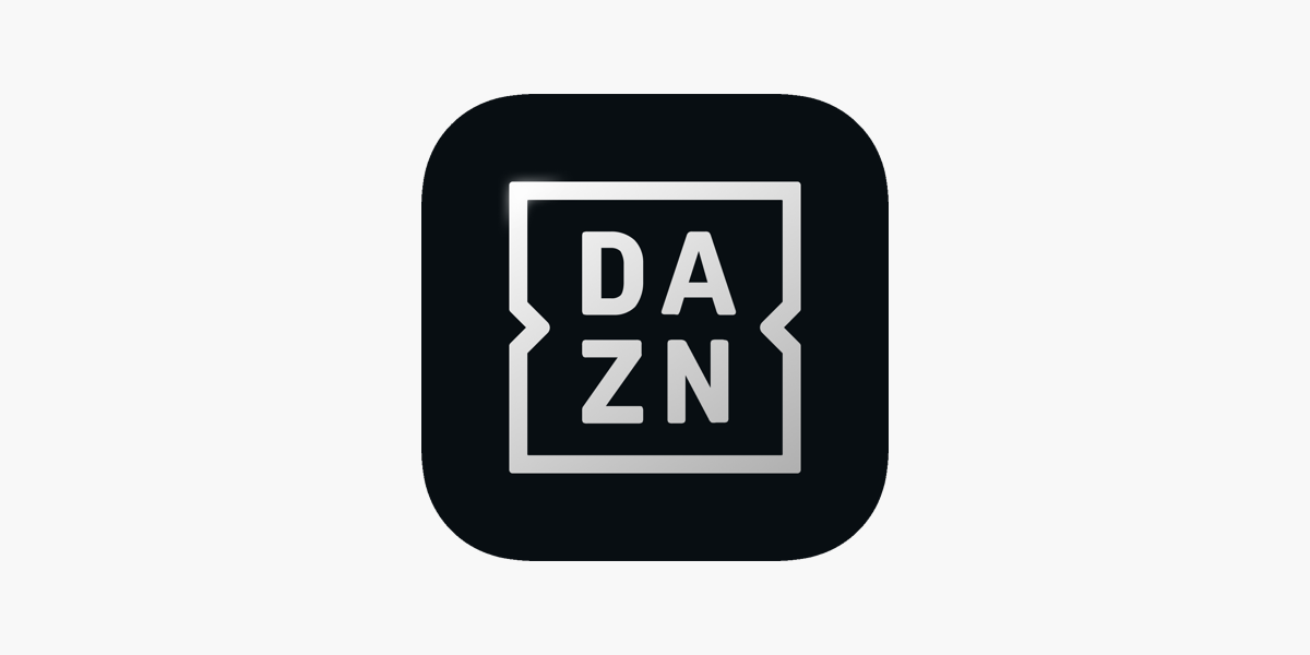 تحميل تطبيق Dazn لمشاهدة القنوات والمباريات بدون تقطيع للاندرويد والايفون 2025 من ميديا فاير 1