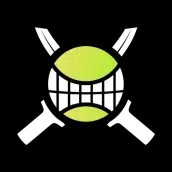 تحميل تطبيق Zoro To Anime لمشاهدة وتحميل الانمي للاندرويد والايفون 2025 مجانا 1 6ac44c009b92a07bf9316dad6bc6de2e