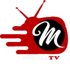 تحميل تطبيق Mustafa TV لمشاهدة المباريات والقنوات للاندرويد 2025 من ميديا فاير 1 images