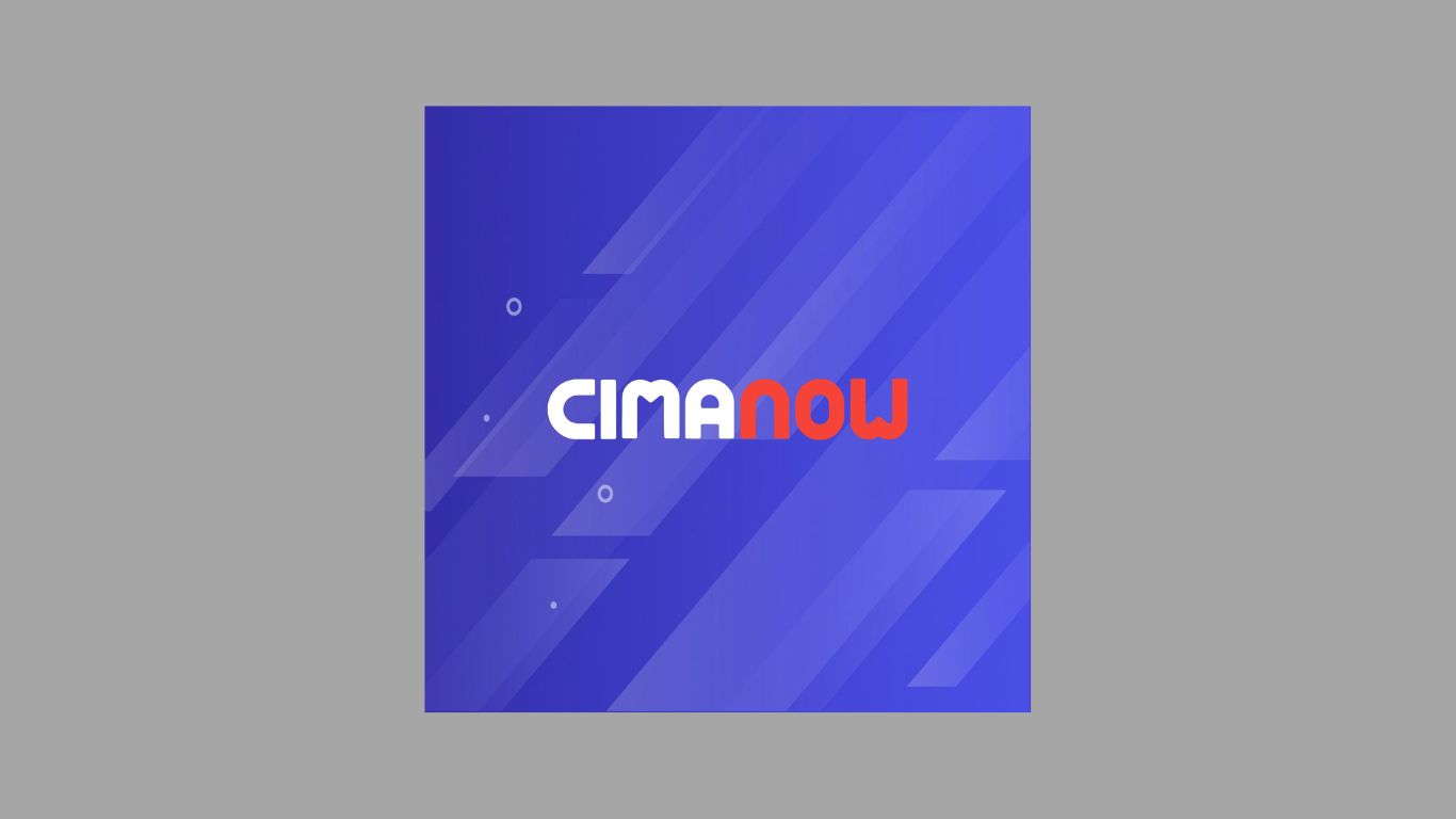 تحميل تطبيق Cima Now بدون اعلانات لمشاهدة الافلام والمسلسلات للاندرويد والايفون 2025 مجانا 1 تحميل تطبيق Cima Now بدون اعلانات لمشاهدة الافلام والمسلسلات للاندرويد والايفون 2025 مجانا