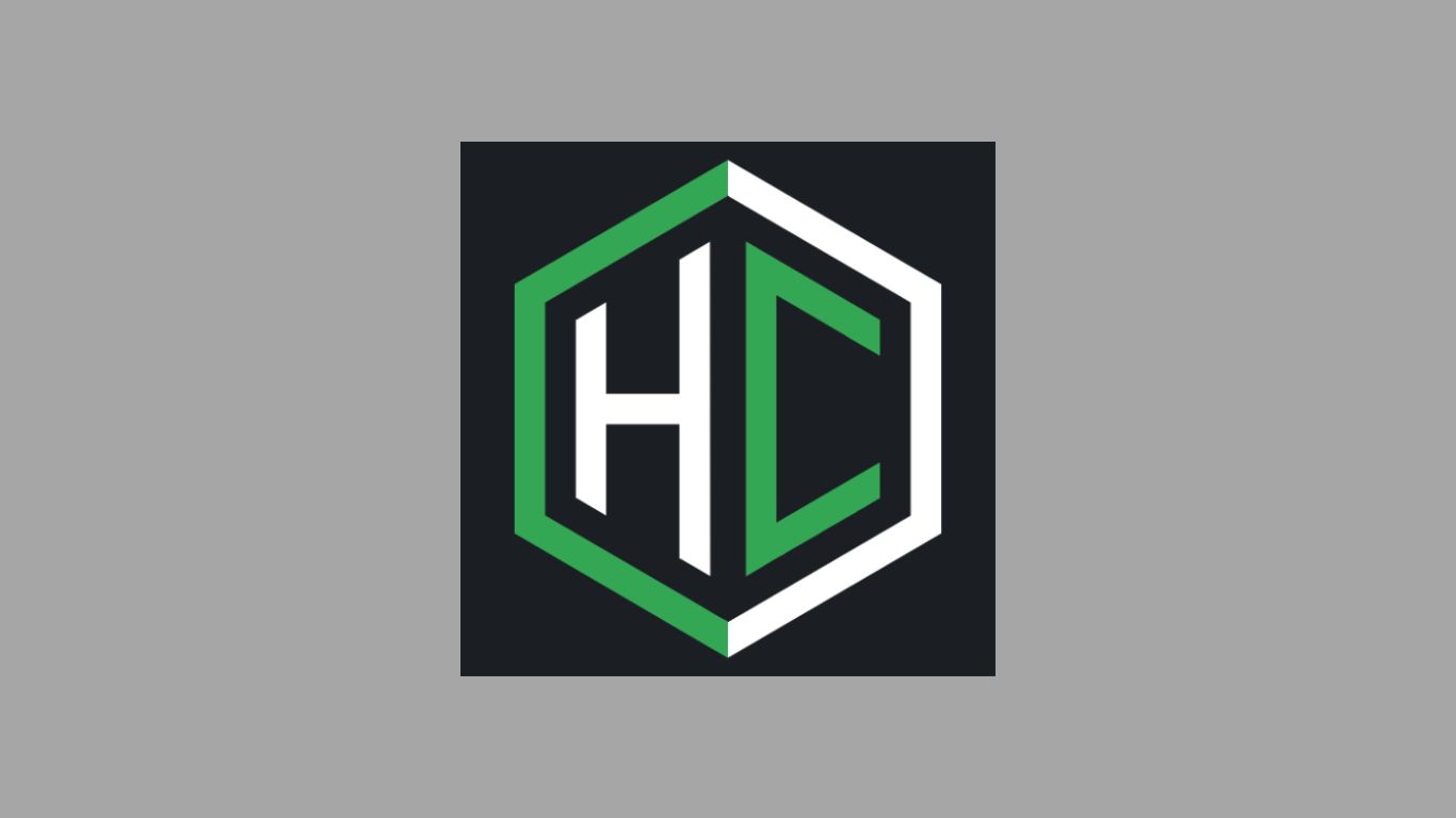 تحميل تطبيق HTTP Custom مهكر للنت المجاني للاندرويد والايفون 2025 من ميديا فاير 1 تحميل تطبيق HTTP Custom مهكر للنت المجاني للاندرويد والايفون 2025 من ميديا فاير