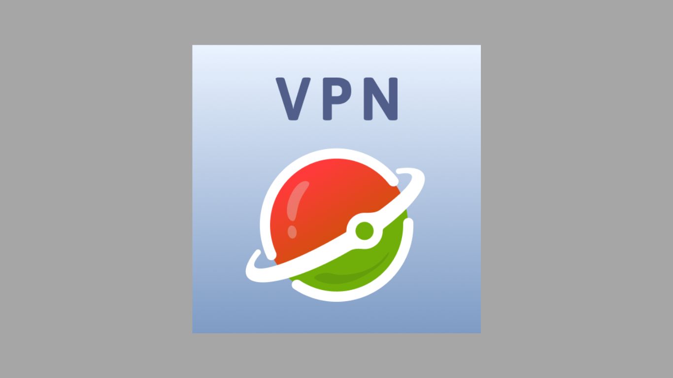 تحميل تطبيق Planet vpn مجاني اخر اصدار 2025 للاندوريد والايفون من ميديا فاير 1 تحميل تطبيق Planet vpn مجاني اخر اصدار 2025 للاندوريد والايفون من ميديا فاير